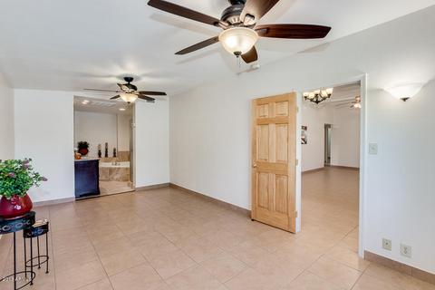 812 E Campus Dr, Tempe, AZ 85282 photo 18