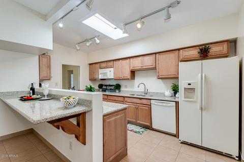 812 E Campus Dr, Tempe, AZ 85282 photo 14