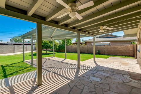 812 E Campus Dr, Tempe, AZ 85282 photo 41