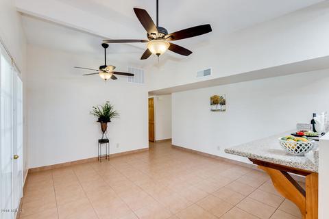 812 E Campus Dr, Tempe, AZ 85282 photo 9