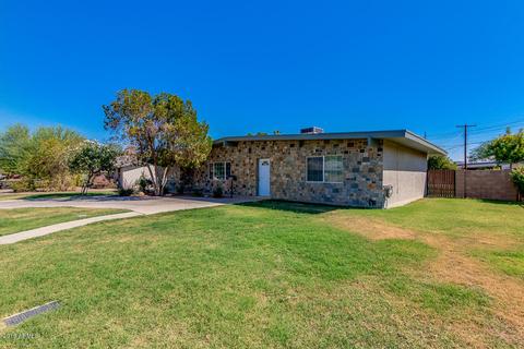 812 E Campus Dr, Tempe, AZ 85282 photo 3