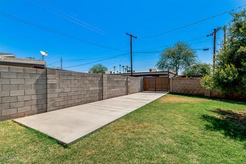 812 E Campus Dr, Tempe, AZ 85282 photo 38