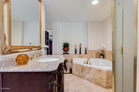 812 E Campus Dr, Tempe, AZ 85282 photo 21