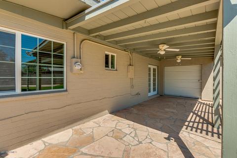 812 E Campus Dr, Tempe, AZ 85282 photo 40