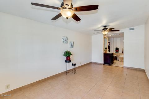 812 E Campus Dr, Tempe, AZ 85282 photo 17