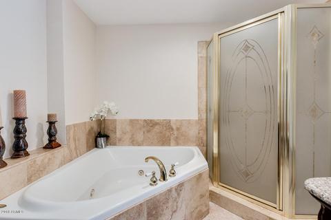 812 E Campus Dr, Tempe, AZ 85282 photo 22