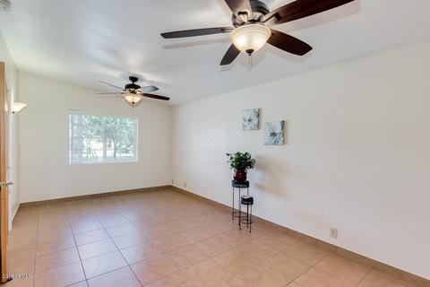 812 E Campus Dr, Tempe, AZ 85282 photo 20