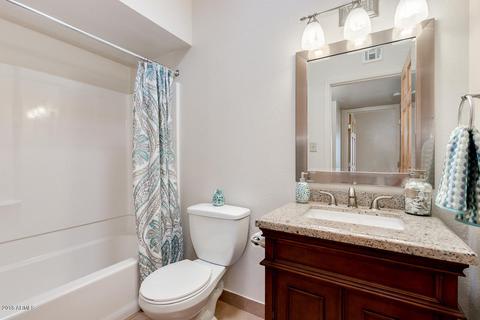 812 E Campus Dr, Tempe, AZ 85282 photo 16