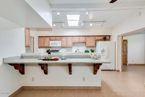 812 E Campus Dr, Tempe, AZ 85282 photo 12
