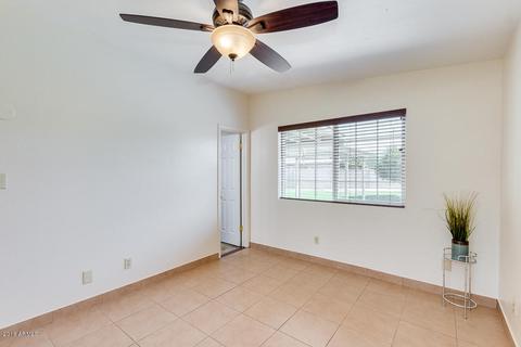 812 E Campus Dr, Tempe, AZ 85282 photo 25
