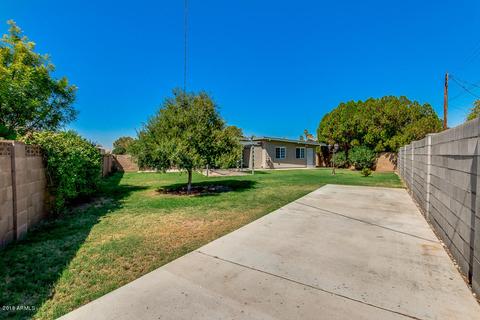 812 E Campus Dr, Tempe, AZ 85282 photo 33