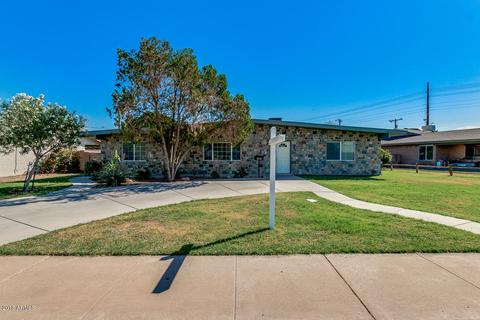 812 E Campus Dr, Tempe, AZ 85282 photo 1