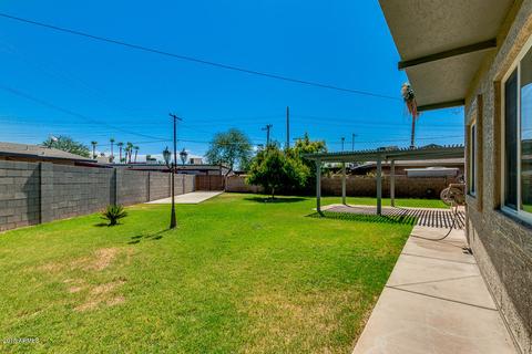 812 E Campus Dr, Tempe, AZ 85282 photo 36