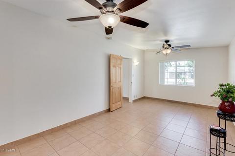 812 E Campus Dr, Tempe, AZ 85282 photo 19