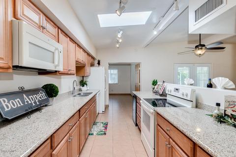 812 E Campus Dr, Tempe, AZ 85282 photo 15