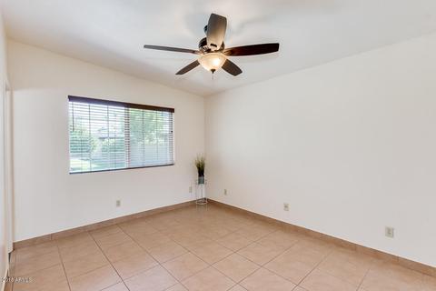 812 E Campus Dr, Tempe, AZ 85282 photo 24