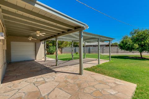 812 E Campus Dr, Tempe, AZ 85282 photo 37