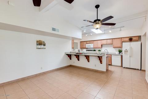 812 E Campus Dr, Tempe, AZ 85282 photo 10
