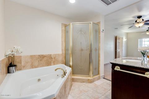 812 E Campus Dr, Tempe, AZ 85282 photo 23