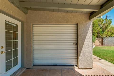 812 E Campus Dr, Tempe, AZ 85282 photo 39