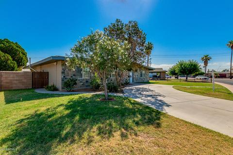 812 E Campus Dr, Tempe, AZ 85282 photo 2