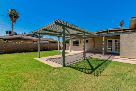 812 E Campus Dr, Tempe, AZ 85282 photo 34