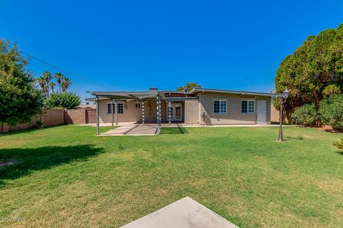 812 E Campus Dr, Tempe, AZ 85282 photo 32