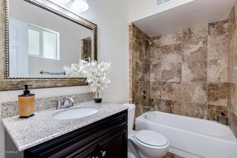 812 E Campus Dr, Tempe, AZ 85282 photo 27