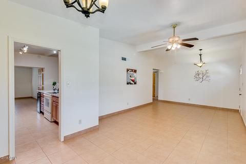 812 E Campus Dr, Tempe, AZ 85282 photo 7