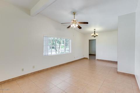 812 E Campus Dr, Tempe, AZ 85282 photo 5