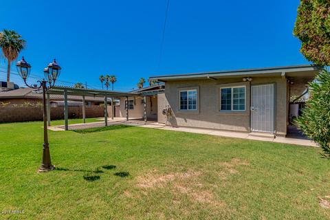 812 E Campus Dr, Tempe, AZ 85282 photo 35
