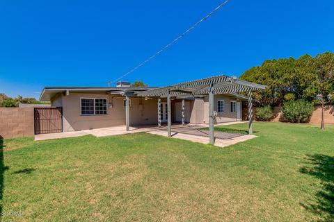 812 E Campus Dr, Tempe, AZ 85282 photo 31