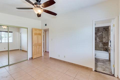 812 E Campus Dr, Tempe, AZ 85282 photo 26