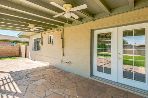812 E Campus Dr, Tempe, AZ 85282 photo 42