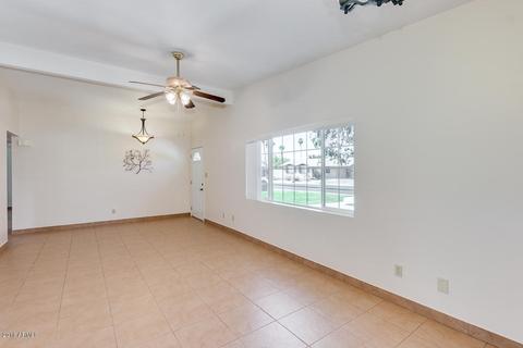 812 E Campus Dr, Tempe, AZ 85282 photo 6