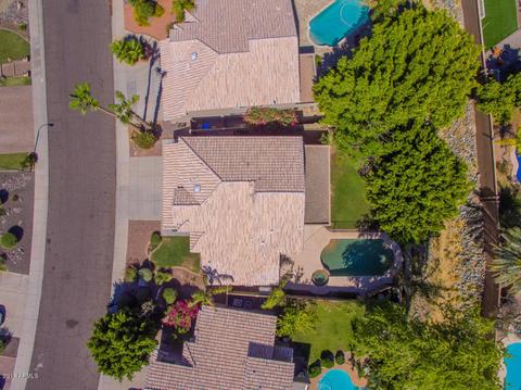 1348 E Rock Wren Rd, Phoenix, AZ 85048 photo 6