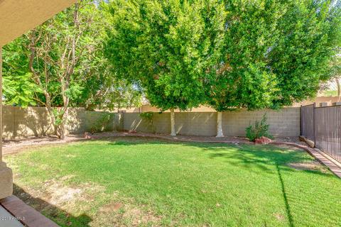 1348 E Rock Wren Rd, Phoenix, AZ 85048 photo 43