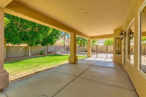 1348 E Rock Wren Rd, Phoenix, AZ 85048 photo 37
