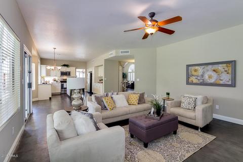 1348 E Rock Wren Rd, Phoenix, AZ 85048 photo 16