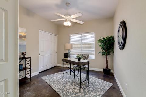 1348 E Rock Wren Rd, Phoenix, AZ 85048 photo 18