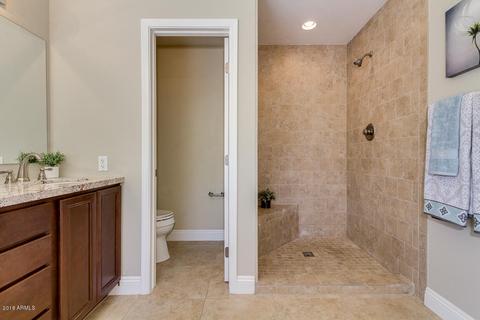 1348 E Rock Wren Rd, Phoenix, AZ 85048 photo 28