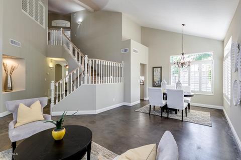 1348 E Rock Wren Rd, Phoenix, AZ 85048 photo 8