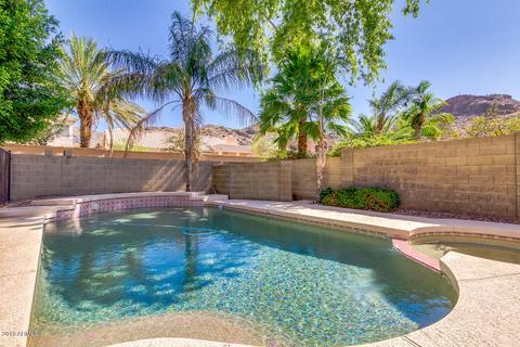 1348 E Rock Wren Rd, Phoenix, AZ 85048 photo 38