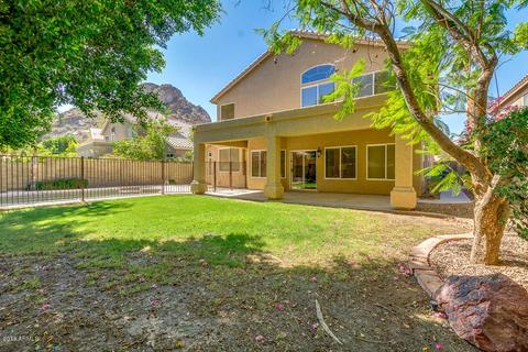 1348 E Rock Wren Rd, Phoenix, AZ 85048 photo 42