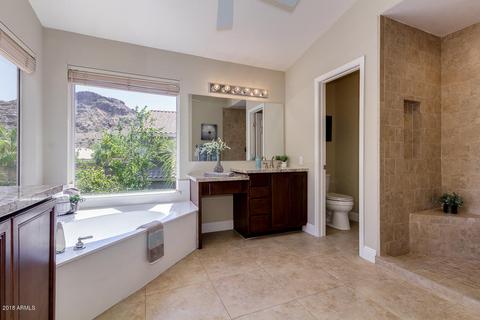 1348 E Rock Wren Rd, Phoenix, AZ 85048 photo 25