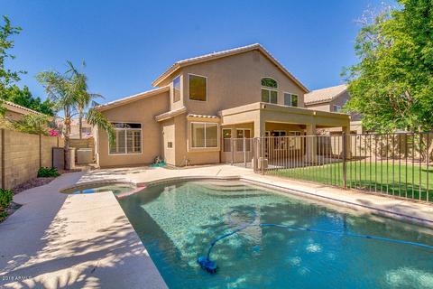 1348 E Rock Wren Rd, Phoenix, AZ 85048 photo 39