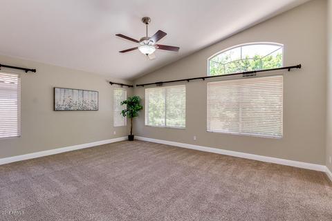 1348 E Rock Wren Rd, Phoenix, AZ 85048 photo 21