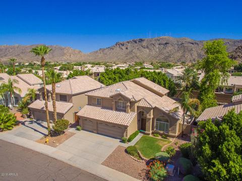 1348 E Rock Wren Rd, Phoenix, AZ 85048 photo 45