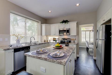 1348 E Rock Wren Rd, Phoenix, AZ 85048 photo 13