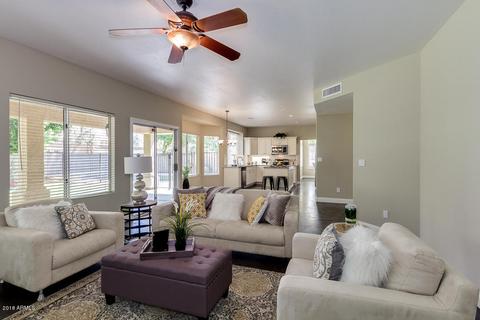 1348 E Rock Wren Rd, Phoenix, AZ 85048 photo 5